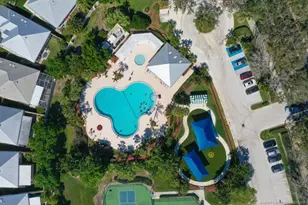 2806 SW Ridgewood Pl, Palm City, FL 34990 - Photo 28