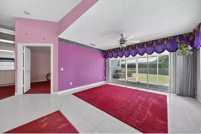 2806 SW Ridgewood Place, Palm City, FL 34990 - Photo 20