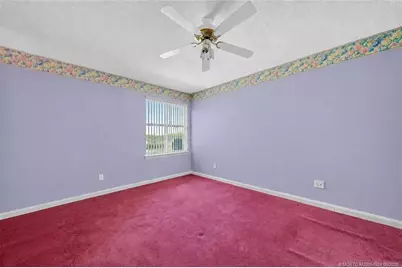 2806 SW Ridgewood Place, Palm City, FL 34990 - Photo 20