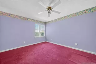 2806 SW Ridgewood Pl, Palm City, FL 34990 - Photo 20