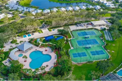 2806 SW Ridgewood Place, Palm City, FL 34990 - Photo 34