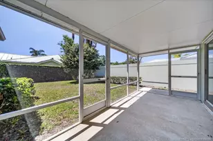 2806 SW Ridgewood Pl, Palm City, FL 34990 - Photo 26