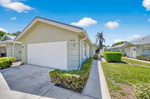 2806 SW Ridgewood Pl, Palm City, FL 34990 - Photo 6