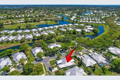 2806 SW Ridgewood Place, Palm City, FL 34990 - Photo 22