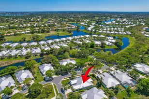 2806 SW Ridgewood Pl, Palm City, FL 34990 - Photo 22