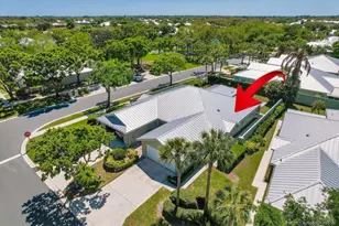 2806 SW Ridgewood Pl, Palm City, FL 34990 - Photo 1