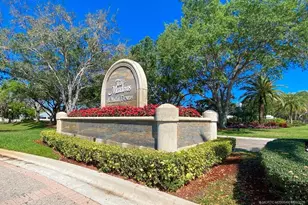 2806 SW Ridgewood Pl, Palm City, FL 34990 - Photo 32