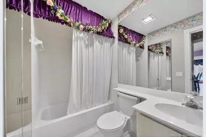 2806 SW Ridgewood Place, Palm City, FL 34990 - Photo 22