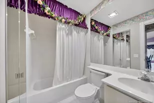 2806 SW Ridgewood Pl, Palm City, FL 34990 - Photo 22