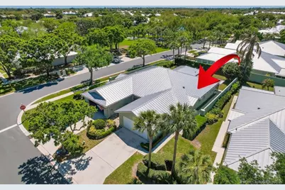 2806 SW Ridgewood Place, Palm City, FL 34990 - Photo 4
