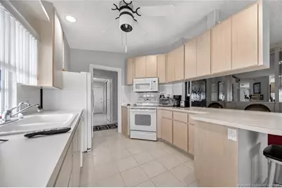 2806 SW Ridgewood Place, Palm City, FL 34990 - Photo 12