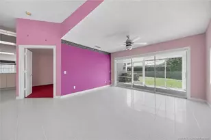 2806 SW Ridgewood Pl, Palm City, FL 34990 - Photo 16