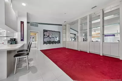 2806 SW Ridgewood Place, Palm City, FL 34990 - Photo 16