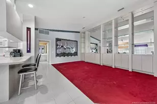 2806 SW Ridgewood Pl, Palm City, FL 34990 - Photo 16