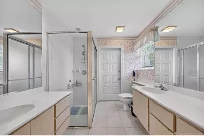 2806 SW Ridgewood Place, Palm City, FL 34990 - Photo 22