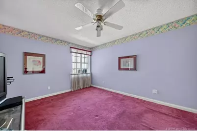 2806 SW Ridgewood Place, Palm City, FL 34990 - Photo 18