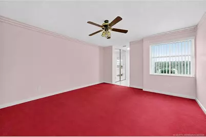 2806 SW Ridgewood Place, Palm City, FL 34990 - Photo 18