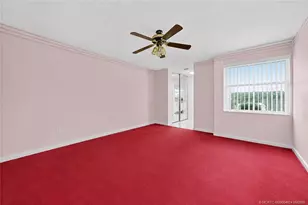2806 SW Ridgewood Pl, Palm City, FL 34990 - Photo 18