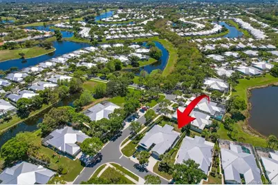 2806 SW Ridgewood Place, Palm City, FL 34990 - Photo 6