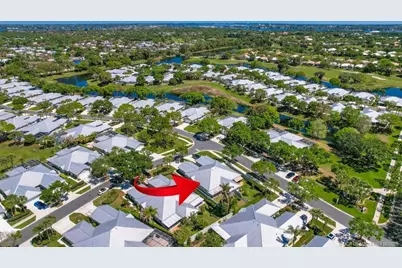 2806 SW Ridgewood Place, Palm City, FL 34990 - Photo 26