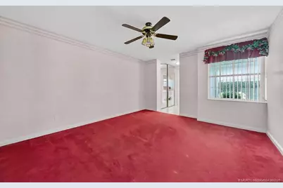 2806 SW Ridgewood Place, Palm City, FL 34990 - Photo 20