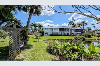 2929 SE Ocean Boulevard #K7, Stuart, FL 34996 - Photo 26