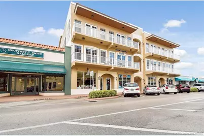 2929 SE Ocean Boulevard #K7, Stuart, FL 34996 - Photo 14