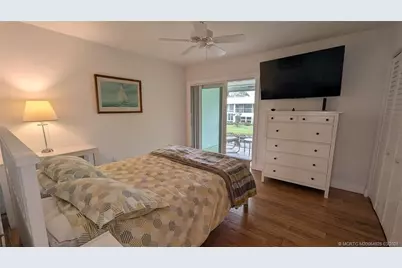 2929 SE Ocean Boulevard #K7, Stuart, FL 34996 - Photo 6