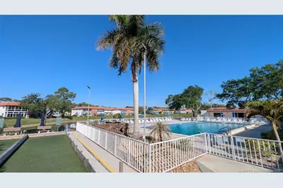 1225 NW 21st Street #35-3512, Stuart, FL 34994 - Photo 4