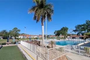 1225 NW 21st St, Stuart, FL 34994 - Photo 4