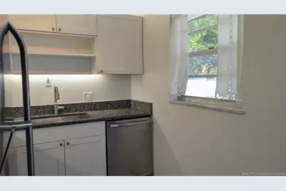 1225 NW 21st Street #35-3512, Stuart, FL 34994 - Photo 12