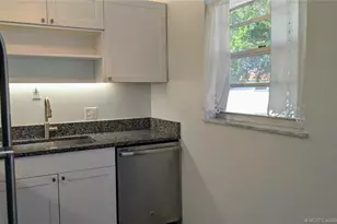 1225 NW 21st St, Stuart, FL 34994 - Photo 12