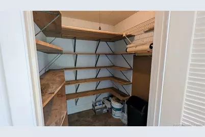 1225 NW 21st Street #35-3512, Stuart, FL 34994 - Photo 16