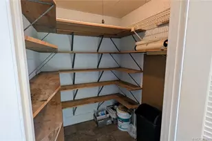 1225 NW 21st St, Stuart, FL 34994 - Photo 16