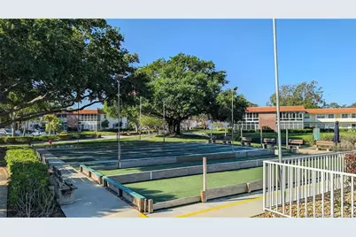 1225 NW 21st Street #35-3512, Stuart, FL 34994 - Photo 14