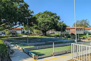 1225 NW 21st St, Stuart, FL 34994 - Photo 14