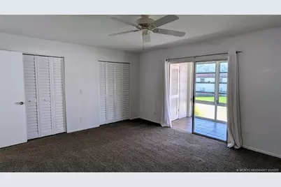 1225 NW 21st Street #35-3512, Stuart, FL 34994 - Photo 8