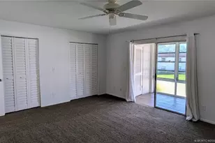 1225 NW 21st St, Stuart, FL 34994 - Photo 8