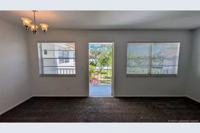 1225 NW 21st Street #35-3512, Stuart, FL 34994 - Photo 6