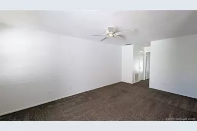 1225 NW 21st Street #35-3512, Stuart, FL 34994 - Photo 10
