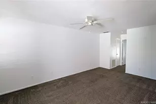 1225 NW 21st St, Stuart, FL 34994 - Photo 10