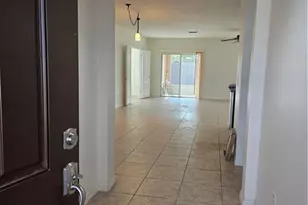 3918 SW Kakopo St, Port Saint Lucie, FL 34953 - Photo 4