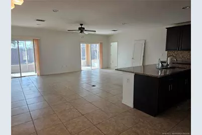 3918 SW Kakopo Street, Port Saint Lucie, FL 34953 - Photo 2