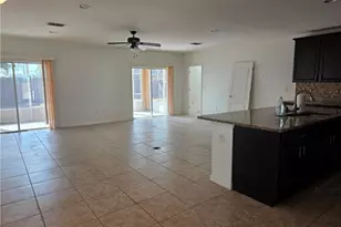 3918 SW Kakopo St, Port Saint Lucie, FL 34953 - Photo 2