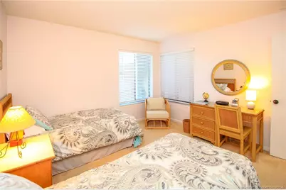 4620 NE Sandpebble Trace #104, Stuart, FL 34996 - Photo 18