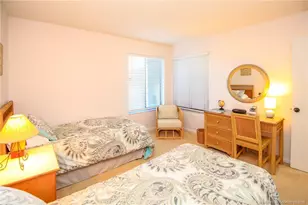 4620 NE Sandpebble Trce, Stuart, FL 34996 - Photo 18