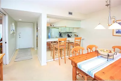 4620 NE Sandpebble Trace #104, Stuart, FL 34996 - Photo 2