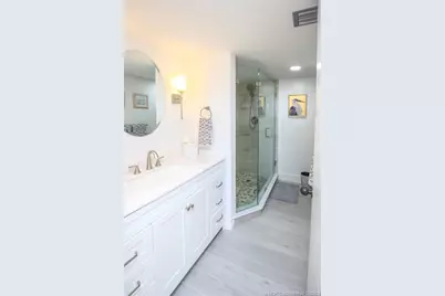 4620 NE Sandpebble Trace #104, Stuart, FL 34996 - Photo 16