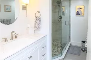 4620 NE Sandpebble Trce, Stuart, FL 34996 - Photo 16