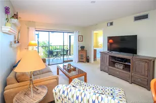 4620 NE Sandpebble Trce, Stuart, FL 34996 - Photo 6